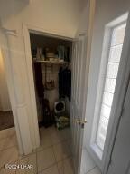 3411 Surry Ln Property Photo 31
