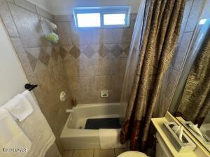 3411 Surry Ln Property Photo 33