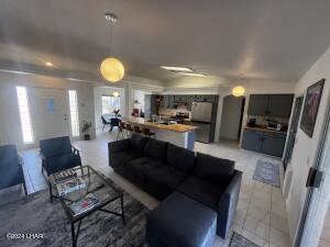 3411 Surry Ln Property Photo 34
