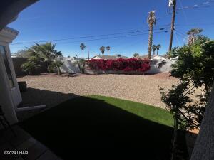 3411 Surry Ln Property Photo 35