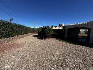 3411 Surry Ln Property Photo 37