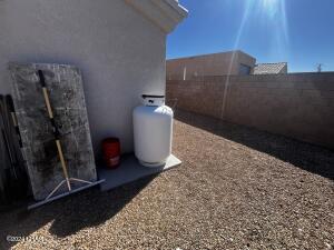 3411 Surry Ln Property Photo 40