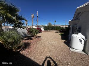 3411 Surry Ln Property Photo 42