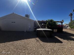 3411 Surry Ln Property Photo 46