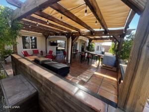 3411 Surry Ln Property Photo 47