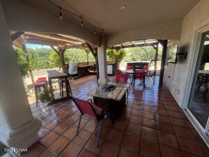 3411 Surry Ln Property Photo 50