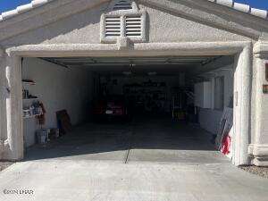 3411 Surry Ln Property Photo 51
