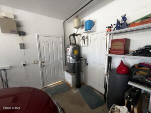 3411 Surry Ln Property Photo 52