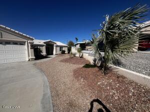 3411 Surry Ln Property Photo 53