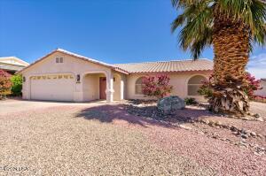 3790 Canyon Cove Dr Property Photo 1