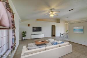 3790 Canyon Cove Dr Property Photo 2