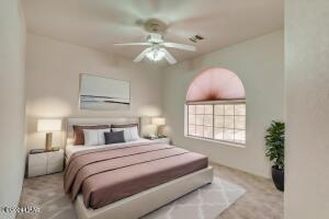 3790 Canyon Cove Dr Property Photo 3