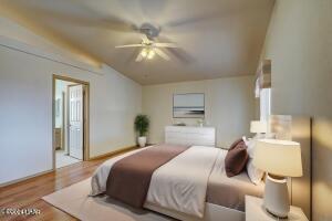 3790 Canyon Cove Dr Property Photo 4