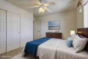 3790 Canyon Cove Dr Property Photo 5