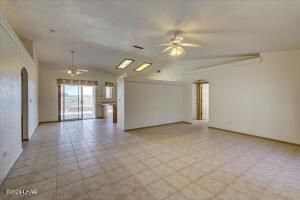 3790 Canyon Cove Dr Property Photo 6
