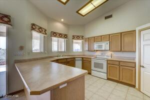 3790 Canyon Cove Dr Property Photo 7