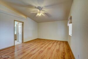 3790 Canyon Cove Dr Property Photo 8