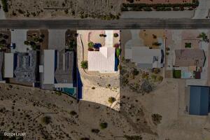3790 Canyon Cove Dr Property Photo 9