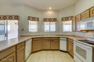 3790 Canyon Cove Dr Property Photo 10