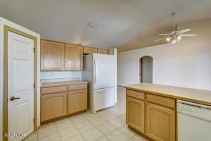 3790 Canyon Cove Dr Property Photo 11