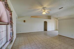 3790 Canyon Cove Dr Property Photo 12