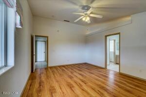 3790 Canyon Cove Dr Property Photo 13