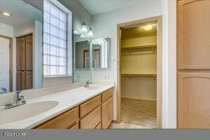 3790 Canyon Cove Dr Property Photo 14