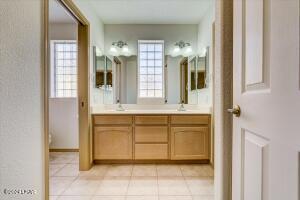 3790 Canyon Cove Dr Property Photo 17
