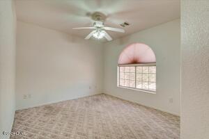 3790 Canyon Cove Dr Property Photo 18