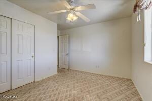 3790 Canyon Cove Dr Property Photo 20