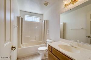 3790 Canyon Cove Dr Property Photo 21