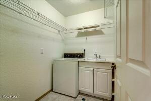 3790 Canyon Cove Dr Property Photo 22