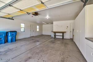 3790 Canyon Cove Dr Property Photo 23