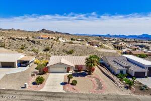 3790 Canyon Cove Dr Property Photo 24