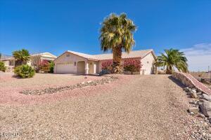 3790 Canyon Cove Dr Property Photo 25