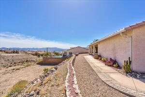 3790 Canyon Cove Dr Property Photo 26