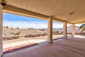 3790 Canyon Cove Dr Property Photo 27