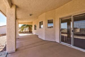 3790 Canyon Cove Dr Property Photo 28