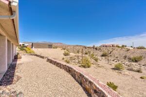 3790 Canyon Cove Dr Property Photo 30
