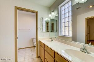 3790 Canyon Cove Dr Property Photo 37