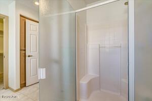 3790 Canyon Cove Dr Property Photo 38