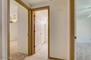 3790 Canyon Cove Dr Property Photo 40