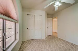3790 Canyon Cove Dr Property Photo 42