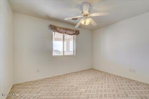 3790 Canyon Cove Dr Property Photo 45