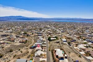 3790 Canyon Cove Dr Property Photo 48