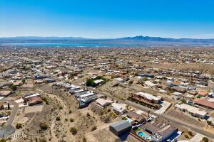 3790 Canyon Cove Dr Property Photo 49