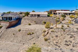 3790 Canyon Cove Dr Property Photo 53