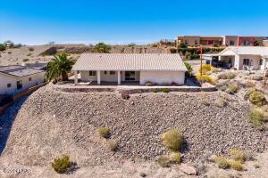 3790 Canyon Cove Dr Property Photo 54