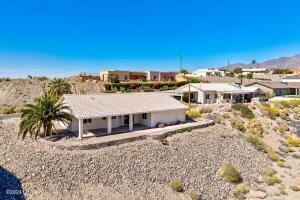 3790 Canyon Cove Dr Property Photo 55