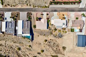3790 Canyon Cove Dr Property Photo 57